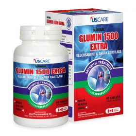 Cải thiện & tăng cường chức năng